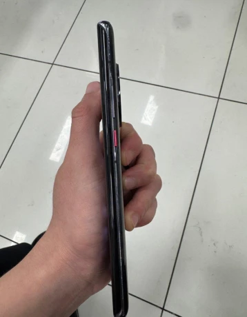 huawei-mate-40-pro-8-256-big-1