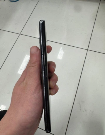 huawei-mate-40-pro-8-256-big-3