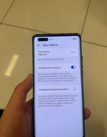 huawei-mate-40-pro-8-256-big-4