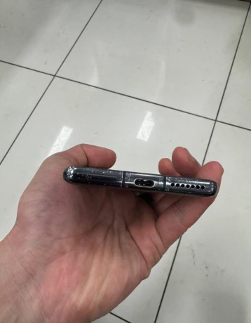 huawei-mate-40-pro-8-256-big-2