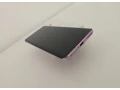 honor-magic-7-lite-small-3