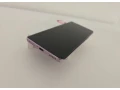 honor-magic-7-lite-small-0