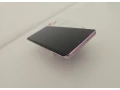 honor-magic-7-lite-small-1