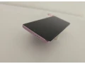 honor-magic-7-lite-small-2