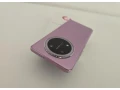 honor-magic-7-lite-small-4
