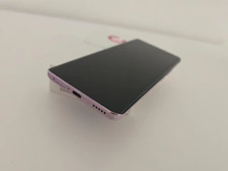honor-magic-7-lite