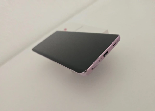 honor-magic-7-lite-big-3