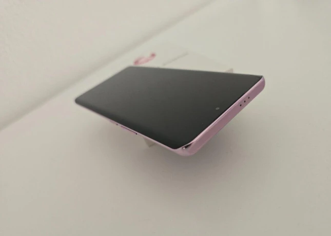 honor-magic-7-lite-big-1