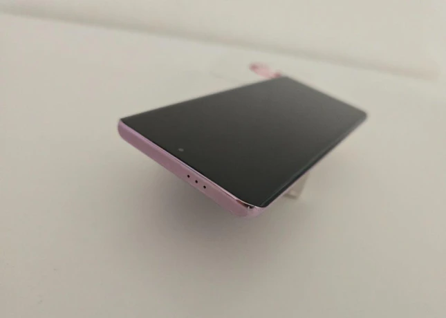 honor-magic-7-lite-big-2