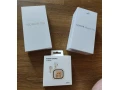 predam-vymenim-2x-mobil-honor-magic-5-lite-5g-a-honor-200-small-3