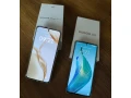 predam-vymenim-2x-mobil-honor-magic-5-lite-5g-a-honor-200-small-0
