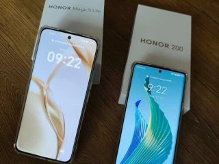 predam-vymenim-2x-mobil-honor-magic-5-lite-5g-a-honor-200