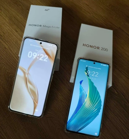 predam-vymenim-2x-mobil-honor-magic-5-lite-5g-a-honor-200-big-0