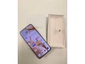 honor-200-8256gb-small-1