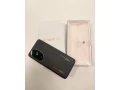 honor-200-8256gb-small-0