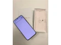 honor-200-8256gb-small-2