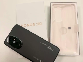 honor-200-8256gb
