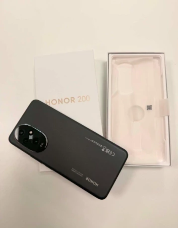 honor-200-8256gb-big-0