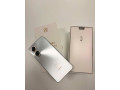 huawei-nova-10-se-8128gb-small-0