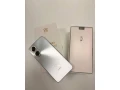 huawei-nova-10-se-8128gb-small-0