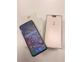huawei-nova-10-se-8128gb-small-1