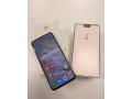 huawei-nova-10-se-8128gb-small-1