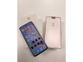 huawei-nova-10-se-8128gb-small-2