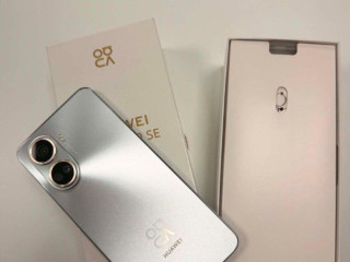 huawei-nova-10-se-8128gb