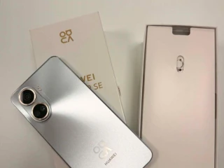 huawei-nova-10-se-8128gb