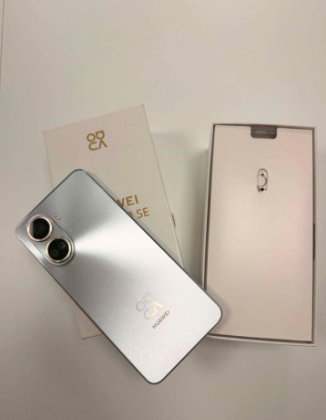 huawei-nova-10-se-8128gb-big-0