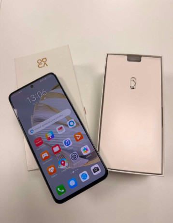 huawei-nova-10-se-8128gb-big-1