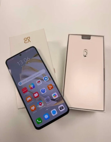 huawei-nova-10-se-8128gb-big-1
