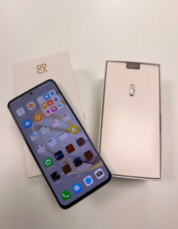 huawei-nova-10-se-8128gb-big-2
