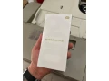 honor-600-smart-5g-small-0