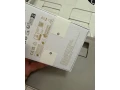 honor-600-smart-5g-small-2