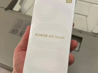 honor-600-smart-5g
