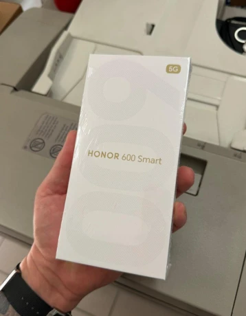 honor-600-smart-5g-big-0
