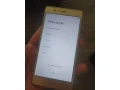 predam-huawei-p9-lite-small-2