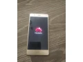 predam-huawei-p9-lite-small-0