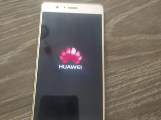 predam-huawei-p9-lite