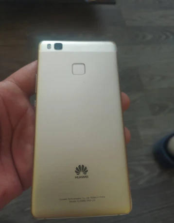 predam-huawei-p9-lite-big-1