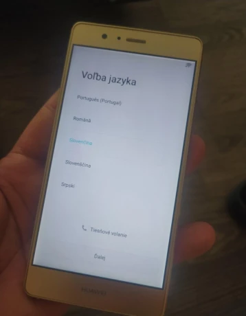predam-huawei-p9-lite-big-2