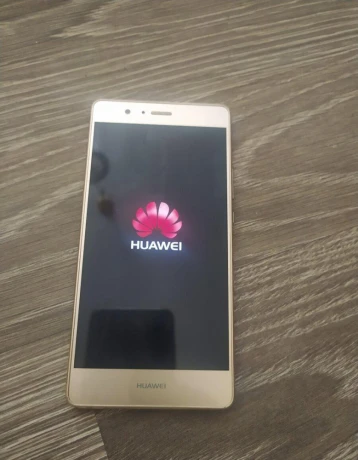 predam-huawei-p9-lite-big-0