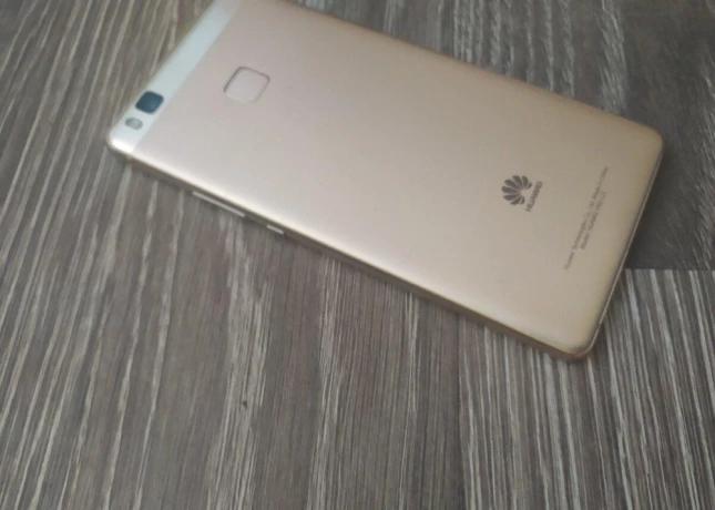 predam-huawei-p9-lite-big-3