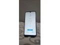 huawei-p30-lite-perfektny-stav-small-1