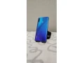 huawei-p30-lite-perfektny-stav-small-4
