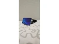 huawei-p30-lite-perfektny-stav-small-2