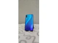 huawei-p30-lite-perfektny-stav-small-3