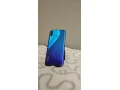 huawei-p30-lite-perfektny-stav-small-0