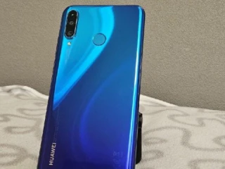 huawei-p30-lite-perfektny-stav